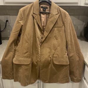 Calvin Klein Coat